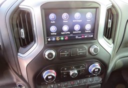 2023 GMC Sierra 3500HD - Image 91