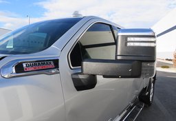 2023 GMC Sierra 3500HD - Image 16