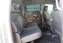 2023 GMC Sierra 3500HD - Image 67