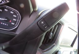 2023 GMC Sierra 3500HD - Image 90