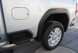 2023 GMC Sierra 3500HD - Image 50