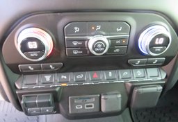 2023 GMC Sierra 3500HD - Image 95