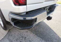 2023 GMC Sierra 3500HD - Image 34