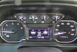 2023 GMC Sierra 3500HD - Image 82