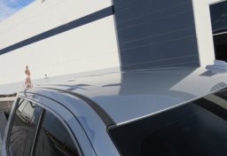 2023 GMC Sierra 3500HD - Image 21