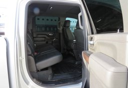 2023 GMC Sierra 3500HD - Image 74