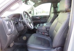 2023 GMC Sierra 3500HD - Image 61