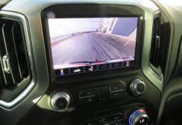 2023 GMC Sierra 3500HD - Image 87