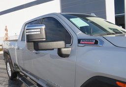 2023 GMC Sierra 3500HD - Image 17