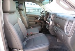 2023 GMC Sierra 3500HD - Image 72