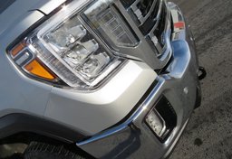 2023 GMC Sierra 3500HD - Image 49