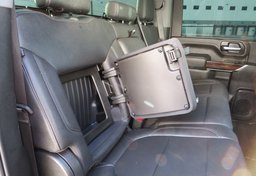 2023 GMC Sierra 3500HD - Image 77