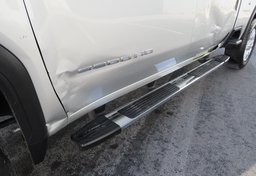 2023 GMC Sierra 3500HD - Image 30