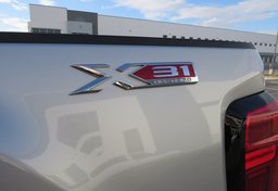 2023 GMC Sierra 3500HD - Image 37