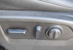 2023 GMC Sierra 3500HD - Image 102