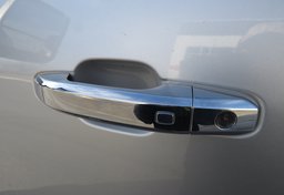 2023 GMC Sierra 3500HD - Image 41