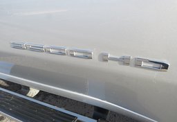 2023 GMC Sierra 3500HD - Image 36