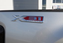 2023 GMC Sierra 3500HD - Image 32