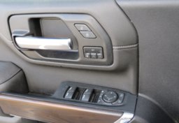 2023 GMC Sierra 3500HD - Image 101