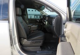 2023 GMC Sierra 3500HD - Image 70