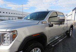 2023 GMC Sierra 3500HD - Image 15