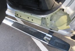 2023 GMC Sierra 3500HD - Image 58