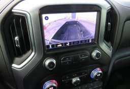 2023 GMC Sierra 3500HD - Image 89