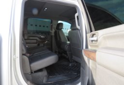 2023 GMC Sierra 3500HD - Image 75