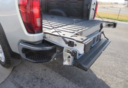 2023 GMC Sierra 3500HD - Image 52