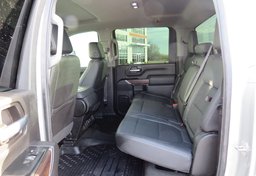 2023 GMC Sierra 3500HD - Image 71