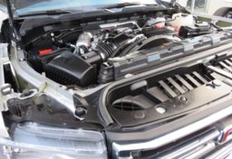 2023 GMC Sierra 3500HD - Image 106