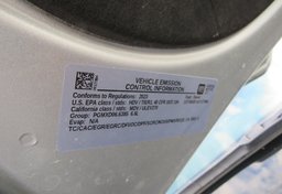 2023 GMC Sierra 3500HD - Image 110