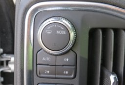 2023 GMC Sierra 3500HD - Image 99