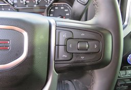 2023 GMC Sierra 3500HD - Image 80