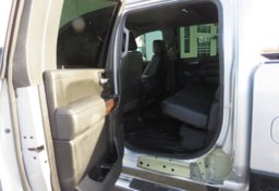 2023 GMC Sierra 3500HD - Image 66