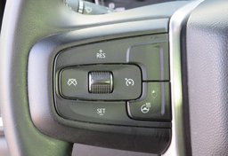 2023 GMC Sierra 3500HD - Image 81