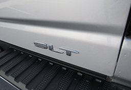 2023 GMC Sierra 3500HD - Image 42