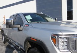 2023 GMC Sierra 3500HD - Image 14