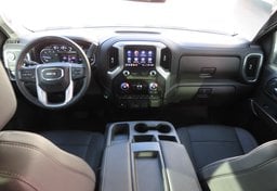 2023 GMC Sierra 3500HD - Image 60
