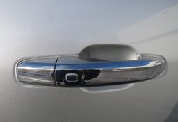 2023 GMC Sierra 3500HD - Image 40