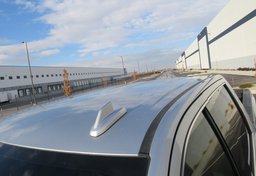 2023 GMC Sierra 3500HD - Image 20