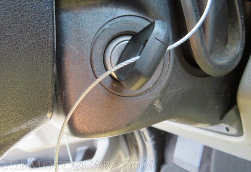 2019 Ford F-150 - Image 34