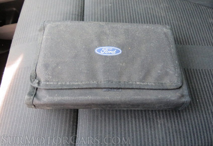 2019 Ford F-150 - Image 42