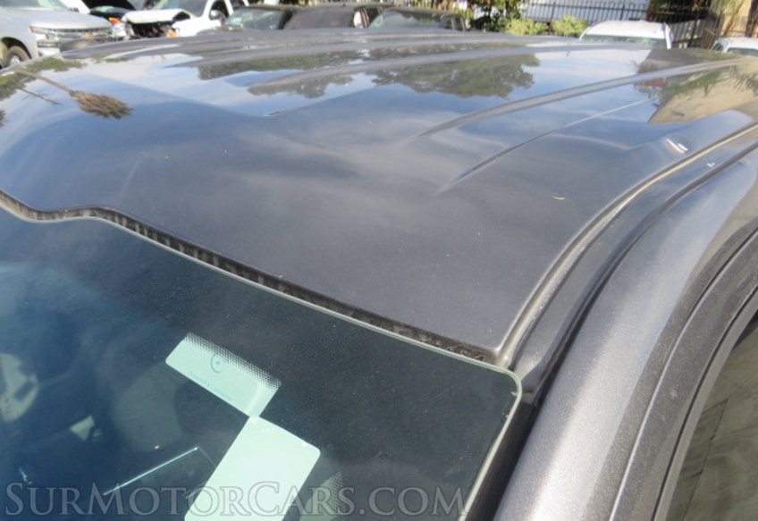 2019 Ford F-150 - Image 14