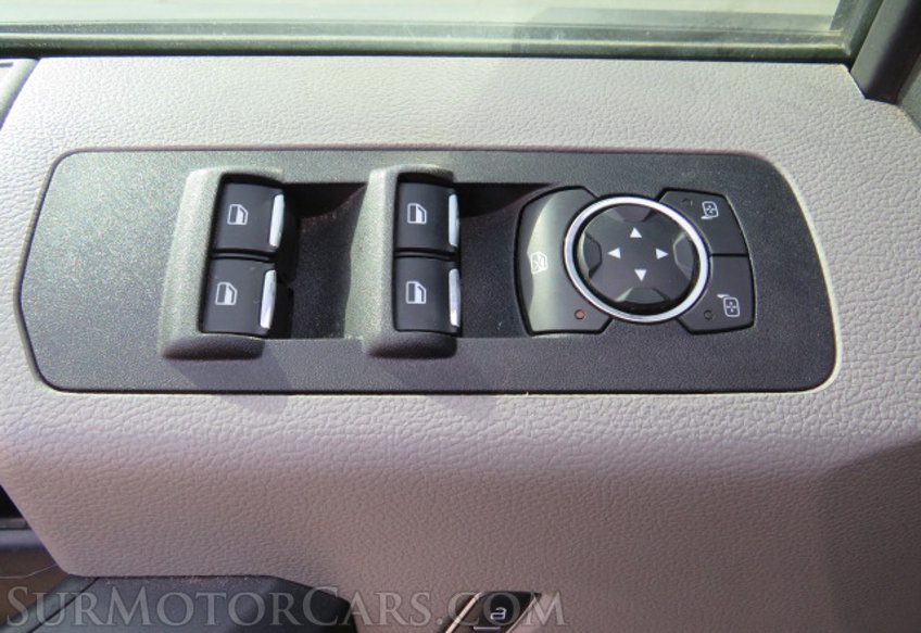 2019 Ford F-150 - Image 37