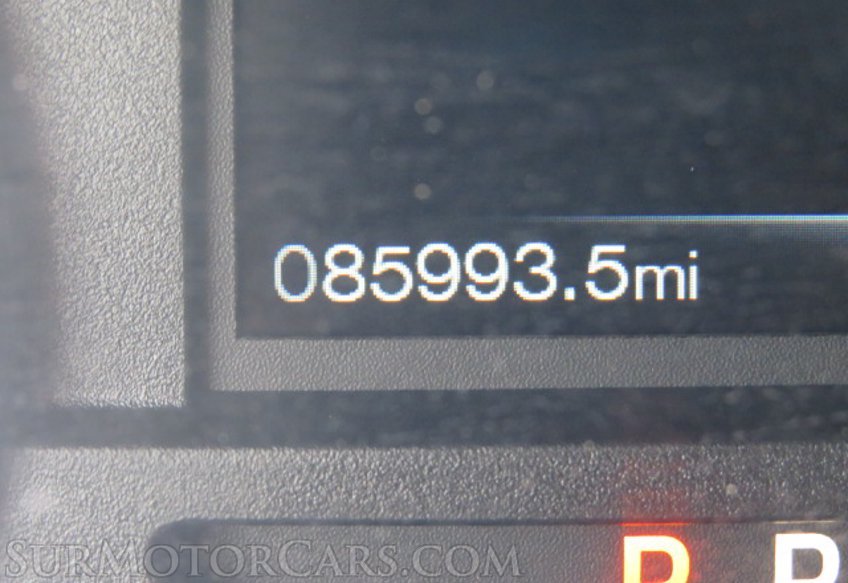 2019 Ford F-150 - Image 40