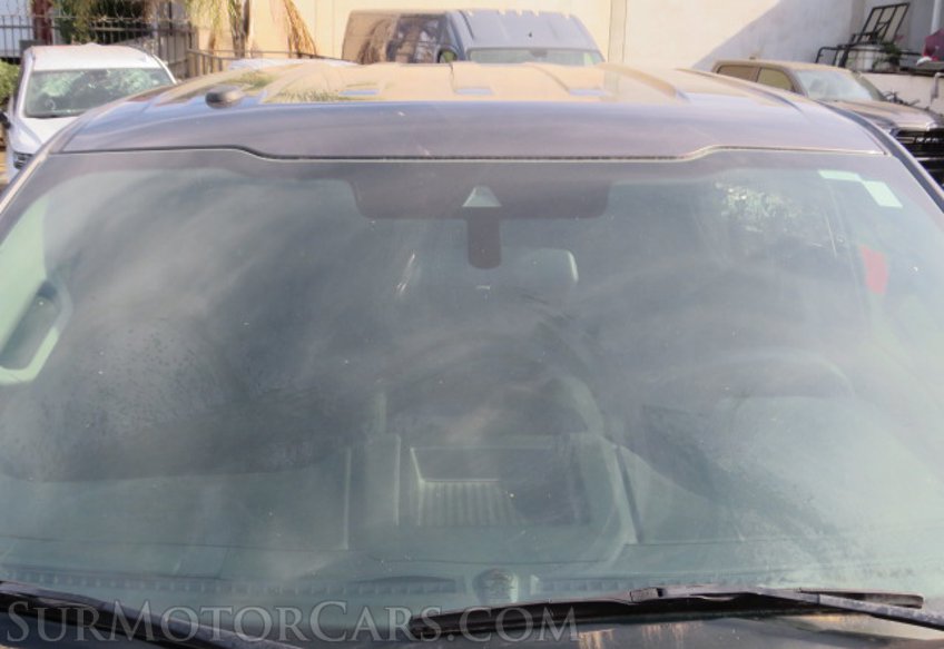 2019 Ford F-150 - Image 13