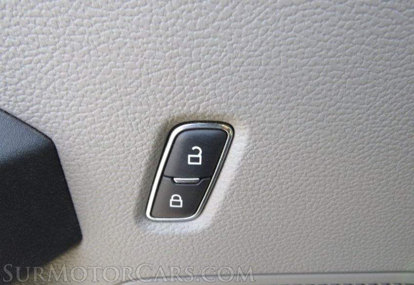 2019 Ford F-150 - Image 36