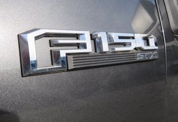 2019 Ford F-150 - Image 20