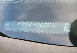 2019 Ford F-150 - Image 41